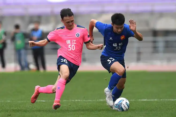CBA联赛：上海久事 VS 吉林东北虎